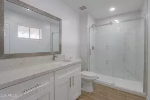 3935 N Kiami Dr, Eloy, AZ 85131 - Photo 24