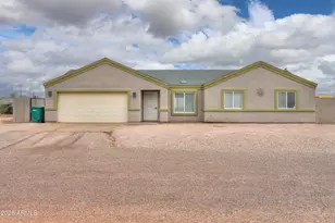 3935 N Kiami Dr, Eloy, AZ 85131 - Photo 1