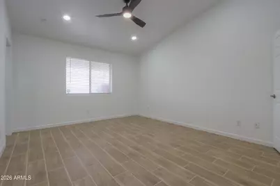 3935 N Kiami Drive, Eloy, AZ 85131 - Photo 22