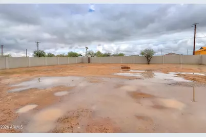 3935 N Kiami Drive, Eloy, AZ 85131 - Photo 28