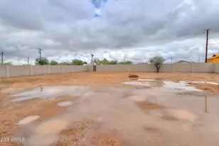 3935 N Kiami Dr, Eloy, AZ 85131 - Photo 28