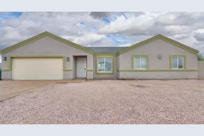 3935 N Kiami Drive, Eloy, AZ 85131 - Photo 2