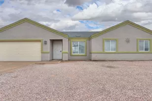 3935 N Kiami Dr, Eloy, AZ 85131 - Photo 2