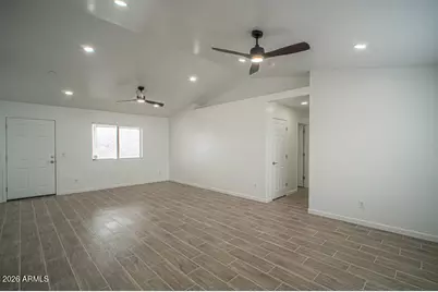 3935 N Kiami Drive, Eloy, AZ 85131 - Photo 6