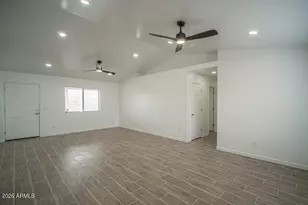 3935 N Kiami Dr, Eloy, AZ 85131 - Photo 6