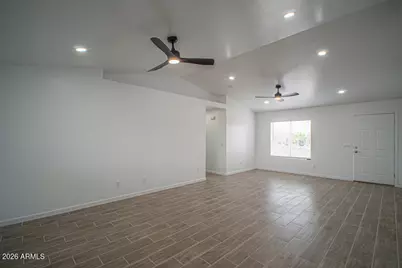 3935 N Kiami Drive, Eloy, AZ 85131 - Photo 8