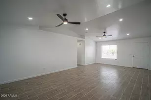 3935 N Kiami Dr, Eloy, AZ 85131 - Photo 8