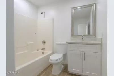 3935 N Kiami Drive, Eloy, AZ 85131 - Photo 20