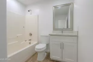 3935 N Kiami Dr, Eloy, AZ 85131 - Photo 20