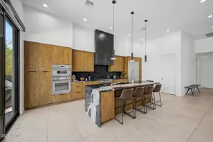 11601 N 65th St, Scottsdale, AZ 85254 - Photo 20