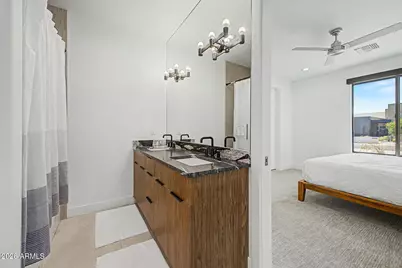 11601 N 65th Street, Scottsdale, AZ 85254 - Photo 34