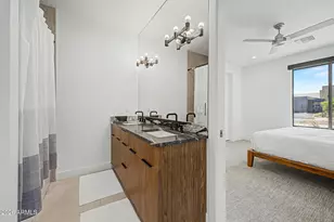 11601 N 65th St, Scottsdale, AZ 85254 - Photo 34