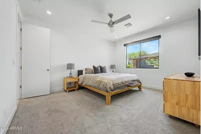 11601 N 65th Street, Scottsdale, AZ 85254 - Photo 30