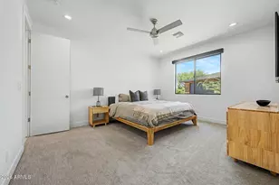 11601 N 65th St, Scottsdale, AZ 85254 - Photo 30