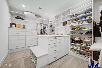 11601 N 65th Street, Scottsdale, AZ 85254 - Photo 28