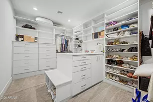 11601 N 65th St, Scottsdale, AZ 85254 - Photo 28