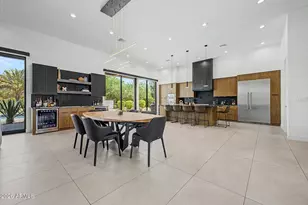 11601 N 65th St, Scottsdale, AZ 85254 - Photo 16