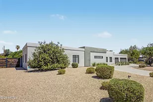 11601 N 65th St, Scottsdale, AZ 85254 - Photo 4