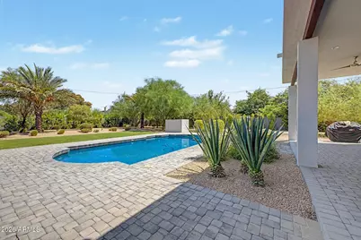 11601 N 65th Street, Scottsdale, AZ 85254 - Photo 42