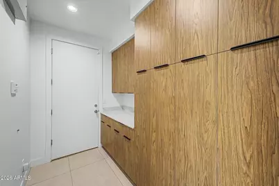 11601 N 65th Street, Scottsdale, AZ 85254 - Photo 40