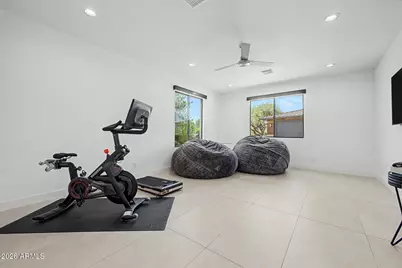11601 N 65th Street, Scottsdale, AZ 85254 - Photo 38