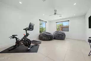 11601 N 65th St, Scottsdale, AZ 85254 - Photo 38