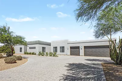 11601 N 65th Street, Scottsdale, AZ 85254 - Photo 6