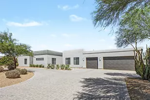 11601 N 65th St, Scottsdale, AZ 85254 - Photo 6