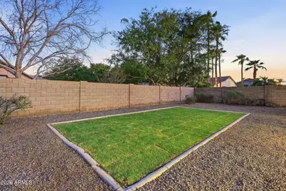 3945 S Cactus Wren Drive, Chandler, AZ 85248 - Photo 48