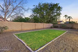 3945 S Cactus Wren Dr, Chandler, AZ 85248 - Photo 48