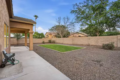3945 S Cactus Wren Drive, Chandler, AZ 85248 - Photo 34