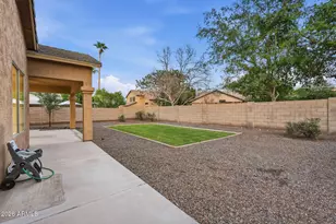 3945 S Cactus Wren Dr, Chandler, AZ 85248 - Photo 34