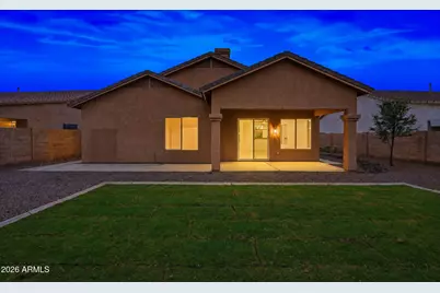 3945 S Cactus Wren Drive, Chandler, AZ 85248 - Photo 52