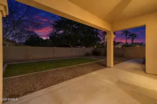 3945 S Cactus Wren Dr, Chandler, AZ 85248 - Photo 62
