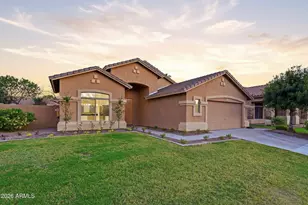 3945 S Cactus Wren Dr, Chandler, AZ 85248 - Photo 40