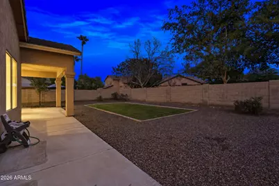 3945 S Cactus Wren Drive, Chandler, AZ 85248 - Photo 54