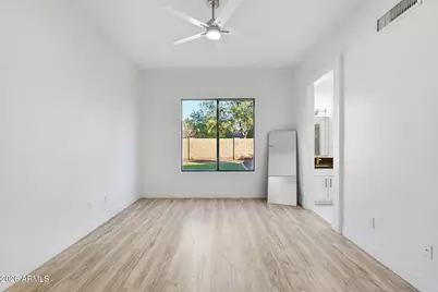 3945 S Cactus Wren Drive, Chandler, AZ 85248 - Photo 12