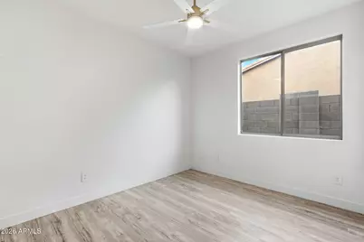 3945 S Cactus Wren Drive, Chandler, AZ 85248 - Photo 24