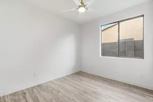 3945 S Cactus Wren Dr, Chandler, AZ 85248 - Photo 24