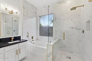 3945 S Cactus Wren Dr, Chandler, AZ 85248 - Photo 28