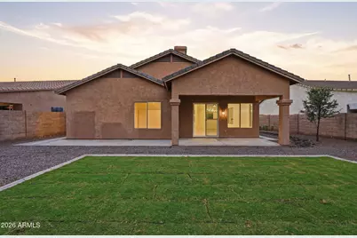 3945 S Cactus Wren Drive, Chandler, AZ 85248 - Photo 46