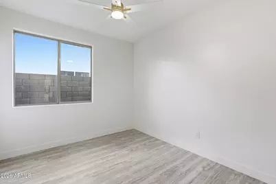 3945 S Cactus Wren Drive, Chandler, AZ 85248 - Photo 22