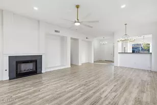 3945 S Cactus Wren Dr, Chandler, AZ 85248 - Photo 8