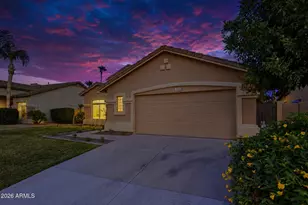 3945 S Cactus Wren Dr, Chandler, AZ 85248 - Photo 58