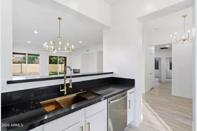 3945 S Cactus Wren Drive, Chandler, AZ 85248 - Photo 18