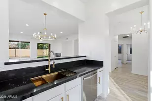 3945 S Cactus Wren Dr, Chandler, AZ 85248 - Photo 18