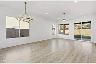 3945 S Cactus Wren Drive, Chandler, AZ 85248 - Photo 10