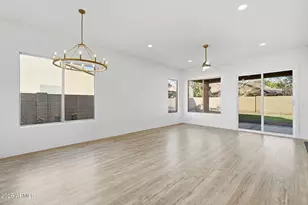 3945 S Cactus Wren Dr, Chandler, AZ 85248 - Photo 10