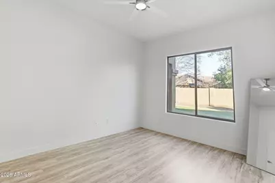 3945 S Cactus Wren Drive, Chandler, AZ 85248 - Photo 14
