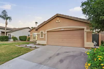 3945 S Cactus Wren Drive, Chandler, AZ 85248 - Photo 4